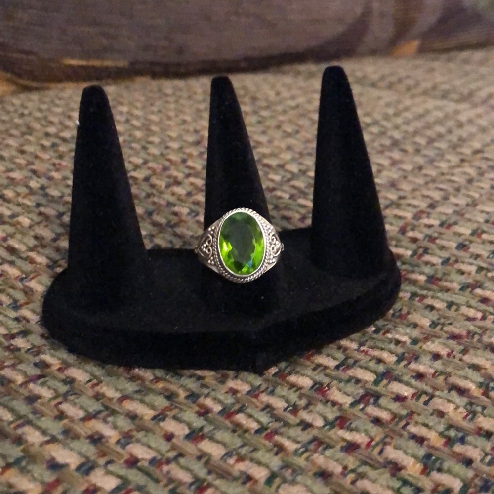 Ring